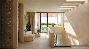 Render o imagen n&uacute;mero  9